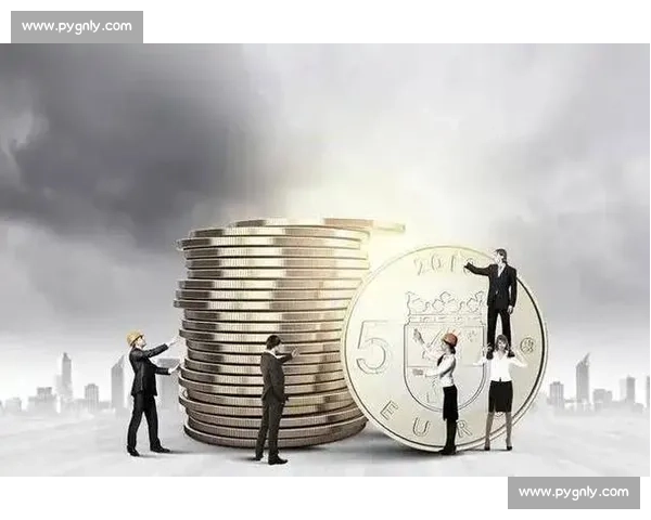 多重压力叠加下业绩持续低迷折射行业深层困境与转型阵痛现实考验