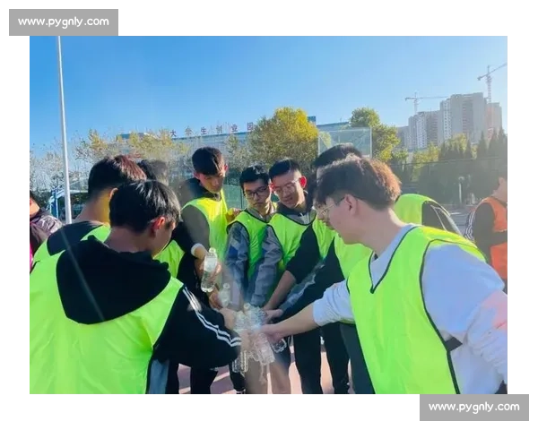 以专项训练为核心推动运动员综合素质提升的创新模式与实践路径探索