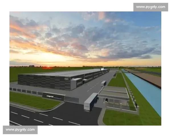 全球视野下跨国竞技赛事的战略布局与文化影响解析