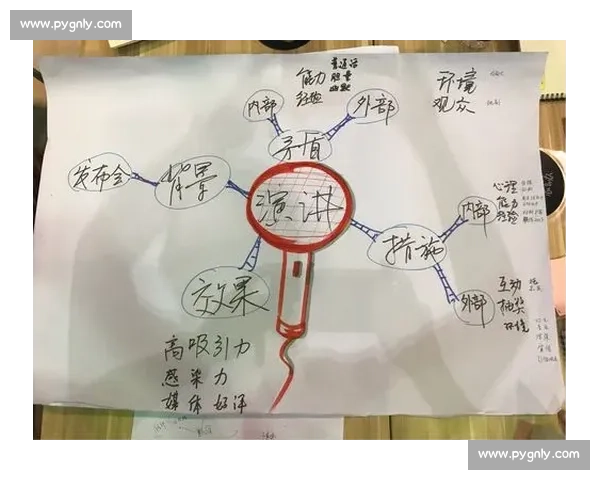 敏捷训练方法与实战应用全面提升身体反应与协调能力