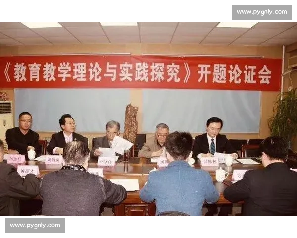 跨文化交流促进全球理解与合作的创新路径探讨与实践